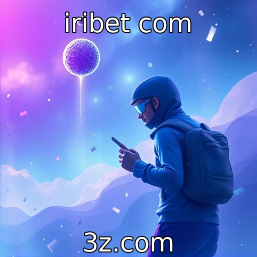 Tecnologia de nuvem transformando o acesso a jogos - iribet com