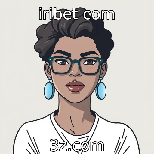 Diversidade e inclusão na criação de personagens de jogos - iribet com