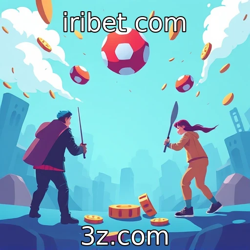 Desafios enfrentados por desenvolvedores independentes - iribet com