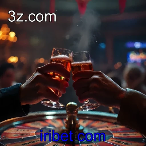 iribet com Fidelidade