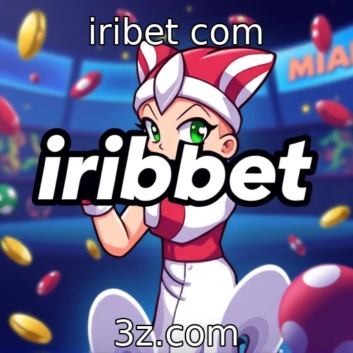 Crescimento das plataformas de jogos online em análise - iribet com