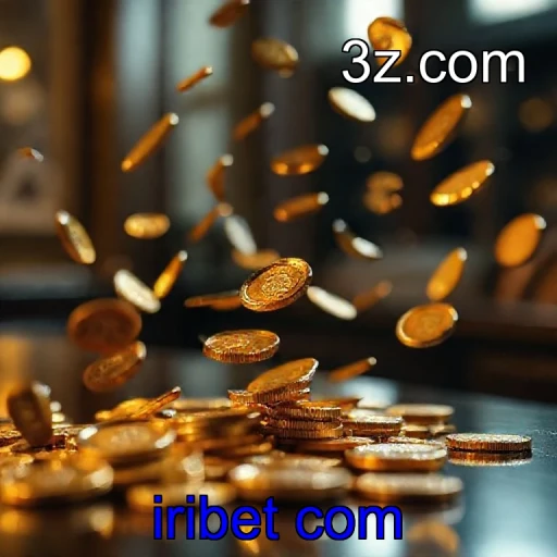 Iribet com: Explore o Fascinante Mundo do Poker Online