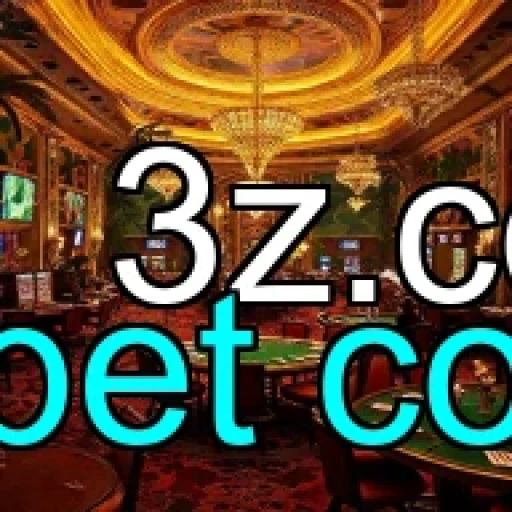 Como a Seção de Referral do iribet com Transforma Jogadores em Amigos